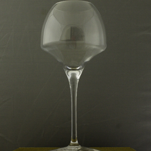 Verre Open up Soft Chef & Sommelier 47 cl
