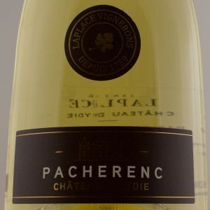 Pacherenc du Vic Bilh Chteau Aydie 2021 Blanc Moelleux 