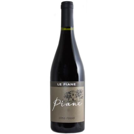 Piémont Boca Le Piane 2021