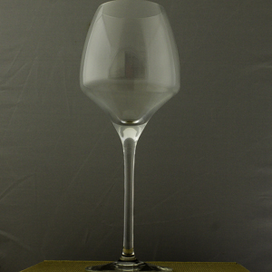 Verre Open Up Pro Tasting Chef & Sommelier 32 cl
