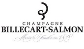 Champagnebillecartsalmon
