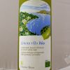 Limoncello bio Nastro d'Oro 32°   