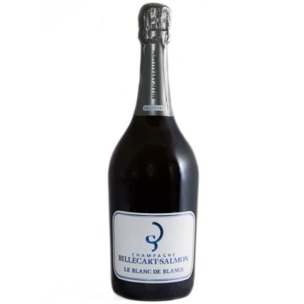 Champagne Billecart Salmon Blanc de Blancs