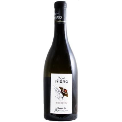 Condrieu Domaine Niero Coeur de Roncharde 2023