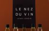 Le Nez du Vin Jean Lenoir Le Grand Modèle 54 Arômes