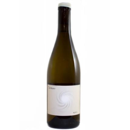Vin De France Stellaire Nova blanc 2024