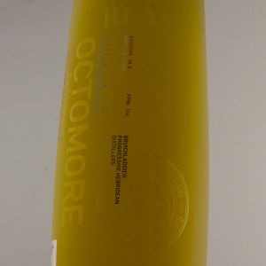 Octomore 10.3