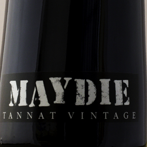 Vin de Liqueur Maydie Tannat Vintage