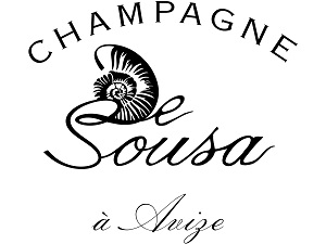 champagne de sousa