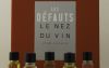 Le Nez du Vin Jean Lenoir Les Dfauts du Vin 12 Armes
