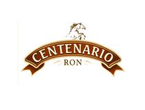 Centenario Ron