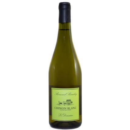 Chinon Blanc Domaine Baudry 2024