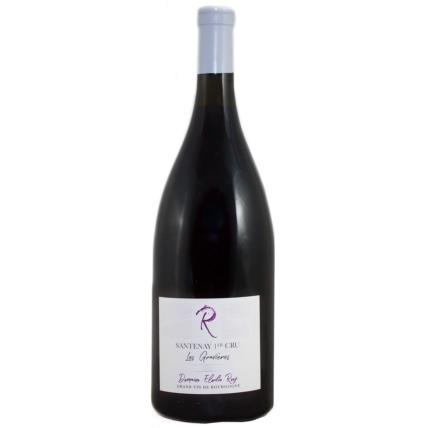 Santenay 1er cru Les Gravières Elodie Roy 2023