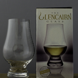Verre Whisky The Glencairn Glass Single Malt/Blended Whisky