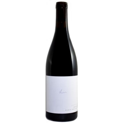 Autriche Claus Preisinger Kieselstein 2023