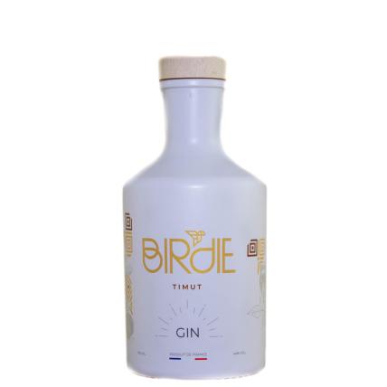 Gin  France Birdie Timut 44%