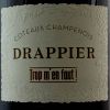 Coteaux Champenois Drappier "Trop M'en Faut" 2015 