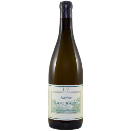 Saint Joseph François Villard Mairlant Blanc 2023