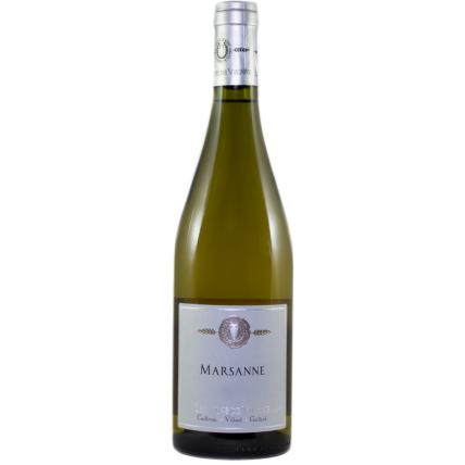IGP Collines Rhodaniennes V. de Vienne Marsanne 2023