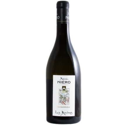 Condrieu Domaine Niero Les Ravines 2023