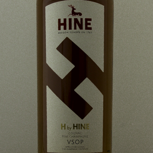 Cognac Hine H by Hine Petite Champagne VSOP 40% 