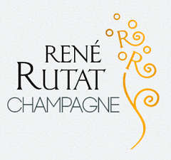 champagne René rutat