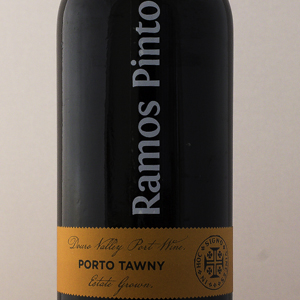 Portugal Porto Tawny Ramos Pinto Superior 