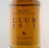 Vieux Marc de la Marne Distillerie Goyard  