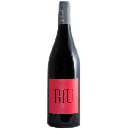 Priorat L'infernal Riu 2019 Rouge
